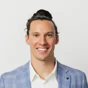 Bryce DeCora